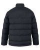 Picture of CE720 - Men's Inspire Puffer Jacket