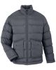 Picture of CE720 - Men's Inspire Puffer Jacket