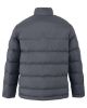 Picture of CE720 - Men's Inspire Puffer Jacket