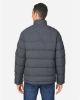 Picture of CE720 - Men's Inspire Puffer Jacket