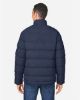 Picture of CE720 - Men's Inspire Puffer Jacket