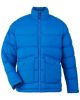 Picture of CE720 - Men's Inspire Puffer Jacket