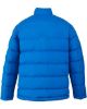 Picture of CE720 - Men's Inspire Puffer Jacket