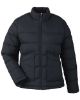 Picture of CE720W - Women's Inspire Puffer Jacket