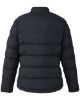 Picture of CE720W - Women's Inspire Puffer Jacket