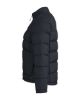 Picture of CE720W - Women's Inspire Puffer Jacket
