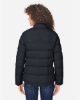 Picture of CE720W - Women's Inspire Puffer Jacket