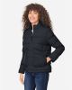 Picture of CE720W - Women's Inspire Puffer Jacket