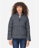 Picture of CE720W - Women's Inspire Puffer Jacket