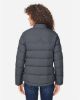 Picture of CE720W - Women's Inspire Puffer Jacket