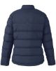 Picture of CE720W - Women's Inspire Puffer Jacket