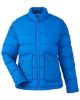 Picture of CE720W - Women's Inspire Puffer Jacket