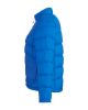 Picture of CE720W - Women's Inspire Puffer Jacket
