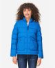 Picture of CE720W - Women's Inspire Puffer Jacket