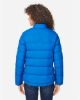 Picture of CE720W - Women's Inspire Puffer Jacket