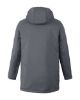 Picture of CE725 - Men's Inspire 3-in-1 Jacket with Insulated Liner