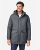 Picture of CE725 - Men's Inspire 3-in-1 Jacket with Insulated Liner