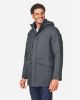 Picture of CE725 - Men's Inspire 3-in-1 Jacket with Insulated Liner