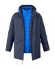 Picture of CE725 - Men's Inspire 3-in-1 Jacket with Insulated Liner