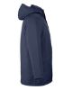 Picture of CE725 - Men's Inspire 3-in-1 Jacket with Insulated Liner