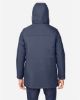 Picture of CE725 - Men's Inspire 3-in-1 Jacket with Insulated Liner