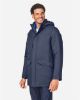 Picture of CE725 - Men's Inspire 3-in-1 Jacket with Insulated Liner