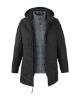Picture of CE725W - Women's Inspire 3-in-1 Jacket with Insulated Liner