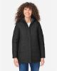 Picture of CE725W - Women's Inspire 3-in-1 Jacket with Insulated Liner