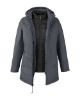 Picture of CE725W - Women's Inspire 3-in-1 Jacket with Insulated Liner
