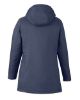 Picture of CE725W - Women's Inspire 3-in-1 Jacket with Insulated Liner