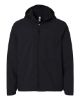 Picture of CE812 - Men's Barrier All Season Jacket
