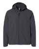Picture of CE812 - Men's Barrier All Season Jacket