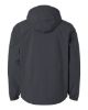 Picture of CE812 - Men's Barrier All Season Jacket