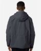Picture of CE812 - Men's Barrier All Season Jacket
