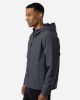 Picture of CE812 - Men's Barrier All Season Jacket