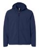 Picture of CE812 - Men's Barrier All Season Jacket