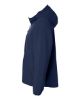 Picture of CE812 - Men's Barrier All Season Jacket
