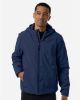 Picture of CE812 - Men's Barrier All Season Jacket