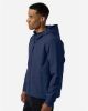 Picture of CE812 - Men's Barrier All Season Jacket
