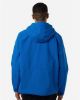Picture of CE812 - Men's Barrier All Season Jacket
