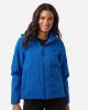 Picture of CE812W - Women's Barrier All Season Jacket