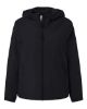 Picture of CE812W - Women's Barrier All Season Jacket