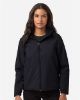 Picture of CE812W - Women's Barrier All Season Jacket