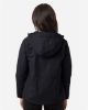 Picture of CE812W - Women's Barrier All Season Jacket