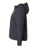 Picture of CE812W - Women's Barrier All Season Jacket