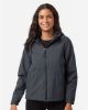 Picture of CE812W - Women's Barrier All Season Jacket