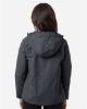 Picture of CE812W - Women's Barrier All Season Jacket