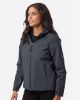Picture of CE812W - Women's Barrier All Season Jacket