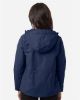 Picture of CE812W - Women's Barrier All Season Jacket