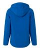 Picture of CE812W - Women's Barrier All Season Jacket